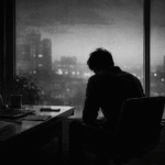 Habits That Make You a Dangerous Person Habits That Make You a Dangerous Person