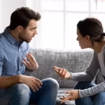 Hidden Signs YOU’RE Actually the Narcissist