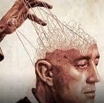 No One Can Ever Control You If You Learn These 34 Psychology Tricks images