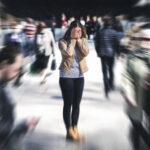 Why Intelligent People Scare Society: The Curse of Clarity istockphoto-1033774292-612x612