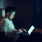 How to Break Unhealthy Digital Habits in These Practical Steps