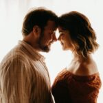 Simple Ways to Enhance Intimacy and Comfort in Your Relationship