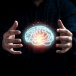 Why Smart People Let Others Think They’re Stupid 1_f6Aw0KpVWgIdKVxf0cjqqA