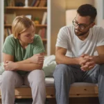 Things Women Secretly Want to Hear in a Relationship 5415841284521848512512868184525