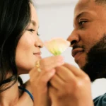Things Men Do When They Deeply Love Their Partner 54165452184151298