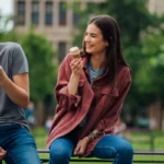 Surprising Benefits of Starting the Day With Quality Time Together 54512515125