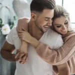 How Women Develop Emotional and Romantic Interest 545128451512512
