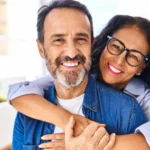 Things Men Should Never Do in a Healthy Relationship 545158451284512512515484