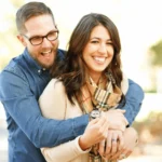 Things Men Do in a Relationship When They Truly Love You 548548515148541215