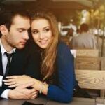 Signs a Man Feels Deeply Connected to You in a Relationship images (1)