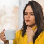 When a Sore Throat May Be More Serious: Warning Signs You Should Never Ignore images