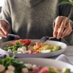 Diet and Liver Cancer Risk: Everyday Habits That May Affect Liver Health images (4)
