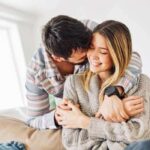 ways-to-show-affection